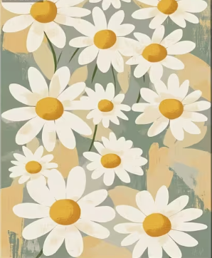 ScreenShot_2026-01-20_101057_379.png
