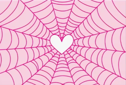 ScreenShot_2026-01-20_101110_171.png