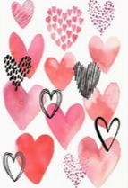 ScreenShot_2026-01-20_101459_859.png