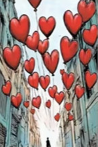 ScreenShot_2026-01-20_101516_442.png