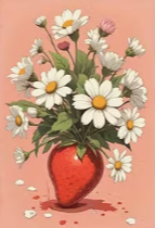 ScreenShot_2026-01-20_101953_603.png