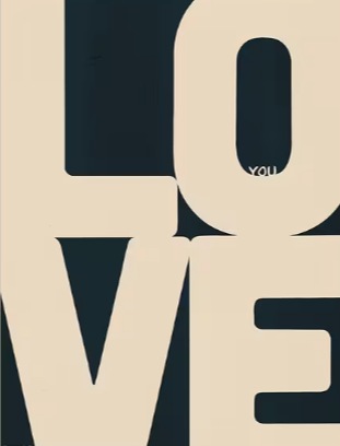 ScreenShot_2026-01-20_102733_979.png