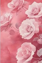 ScreenShot_2026-01-20_103200_651.png