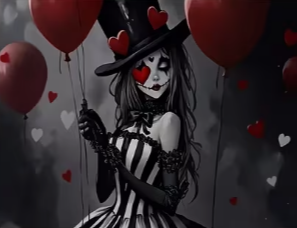 ScreenShot_2026-01-20_103813_651.png