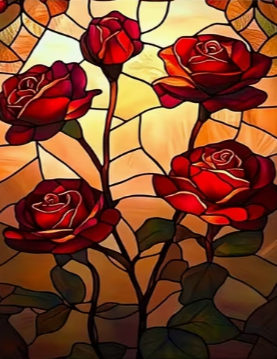ScreenShot_2026-01-20_103841_899.png