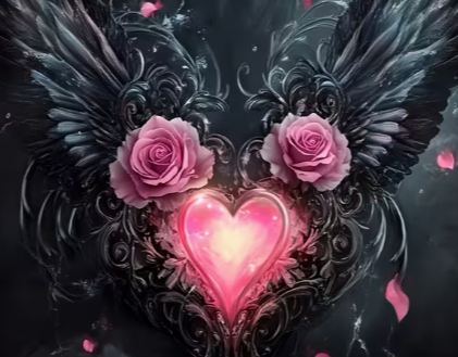 ScreenShot_2026-01-20_103846_434.png