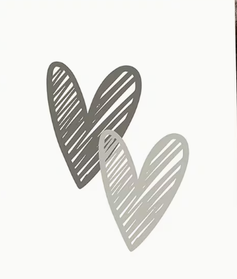 ScreenShot_2026-01-20_104342_155.png