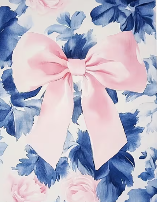 ScreenShot_2026-01-20_104418_435.png