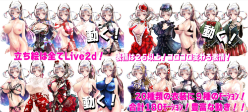 02194a03-5fb2-42e6-8508-8fda558d4473.png