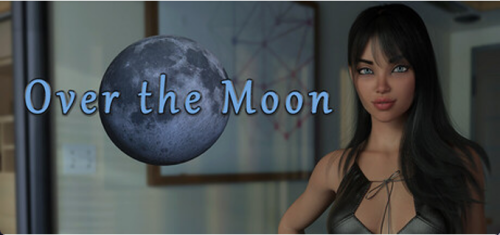 036b6d3c-ac8c-426a-882b-288dbeb9a6f3.png