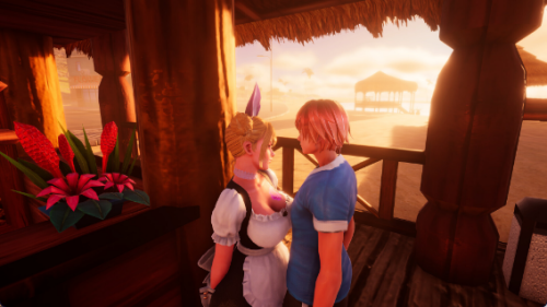 13235393-0f61-4917-9e5e-bd2f5909c0f2.png