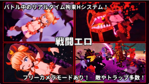 160a1ac4-03dd-4350-8787-bce0f3732143.png