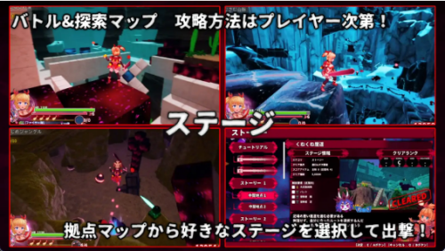 1820641e-5bbb-45ed-a0e5-d4d2dcc56876.png