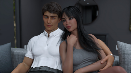 1d71695e-96ec-43f3-84c0-418e8b9c214b.png