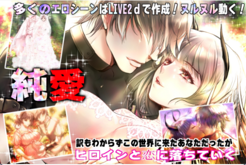 30b5ff9b-43cd-4af4-a2b0-cf55ecf7358c.png