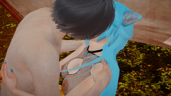 3694c5982d66aced78da985397b41085.gif