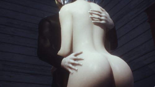 382be2f1-2f45-447b-b18e-17a31f53b30e.png