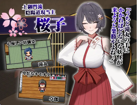4c95594a-9857-44bd-8205-55082ef81b98.png