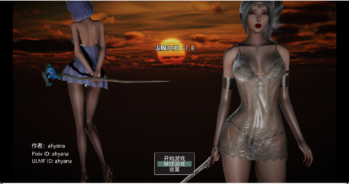 4f7c3cce-3099-4f21-9b03-d919bb7505d5.png