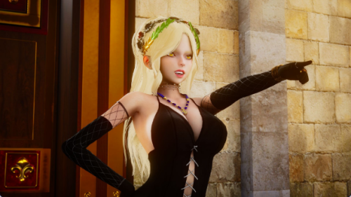 4f81a550-96d4-412b-ae29-3e8894e9835a.png