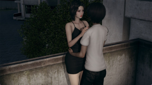 53ff145b-f29d-48f9-842f-d9127c5d6019.png