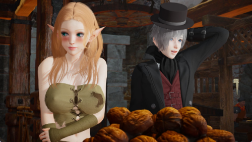 5523b544-931a-41b2-b08c-1fae27032605.png