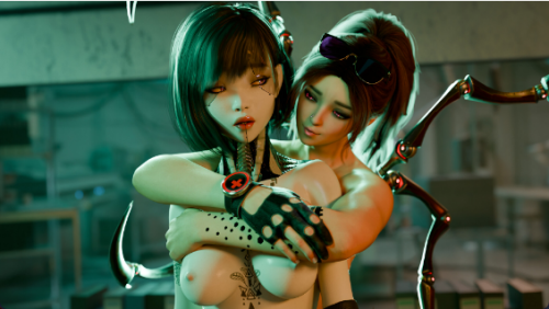 56f69c67-df4b-442f-9c2c-f97be2e8656a.png