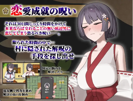 5876b87e-64a2-464e-8f4b-dfa322b1af83.png