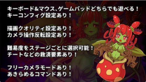 60aecb70-a122-4418-be47-ecfff0e09a2b.png