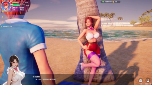 644d9d87-8daf-4ba3-931b-07daeae80fe2.png