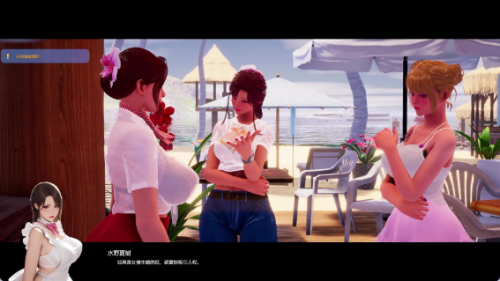 67e29036-7cc1-4837-a997-4a6d034dedc7.png