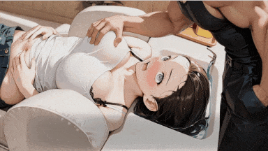 691d8497da9f94.51493429.gif
