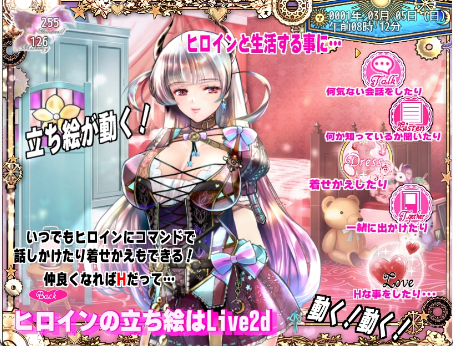 76bd68d0-8525-46c4-9620-a4fdd95cc23a.png