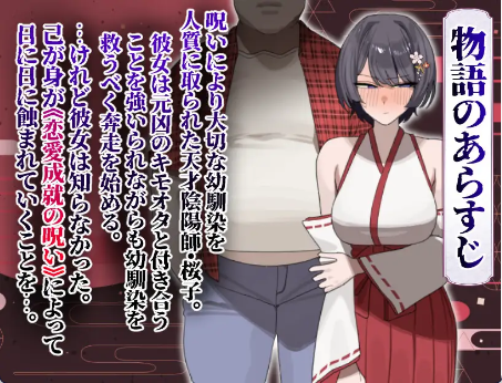 77257d2e-7521-4b7d-b458-d5f1d9d86c46.png