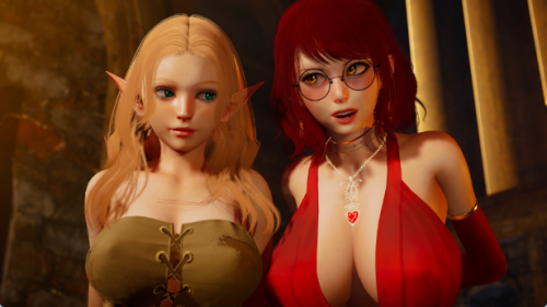 7944f2ee-f40f-4531-b788-9c83c0797a2c.png