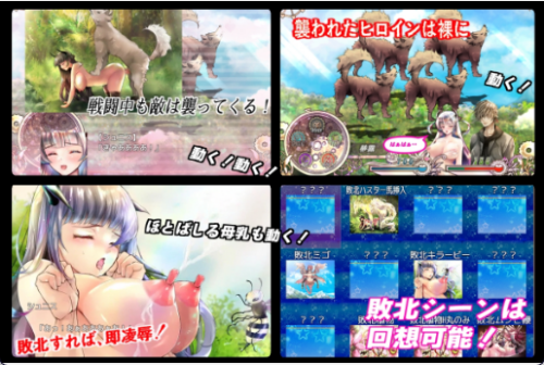 820e1eec-995f-4f98-bdfd-d78389c643ba.png