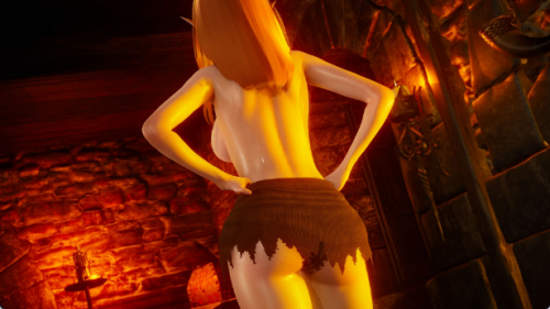 834cb9f7-4a05-4f85-a89d-c3d52f0498af.png