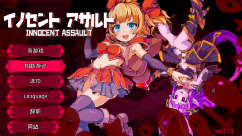 852c00e3-abd0-475e-9c37-f909d70897eb.png