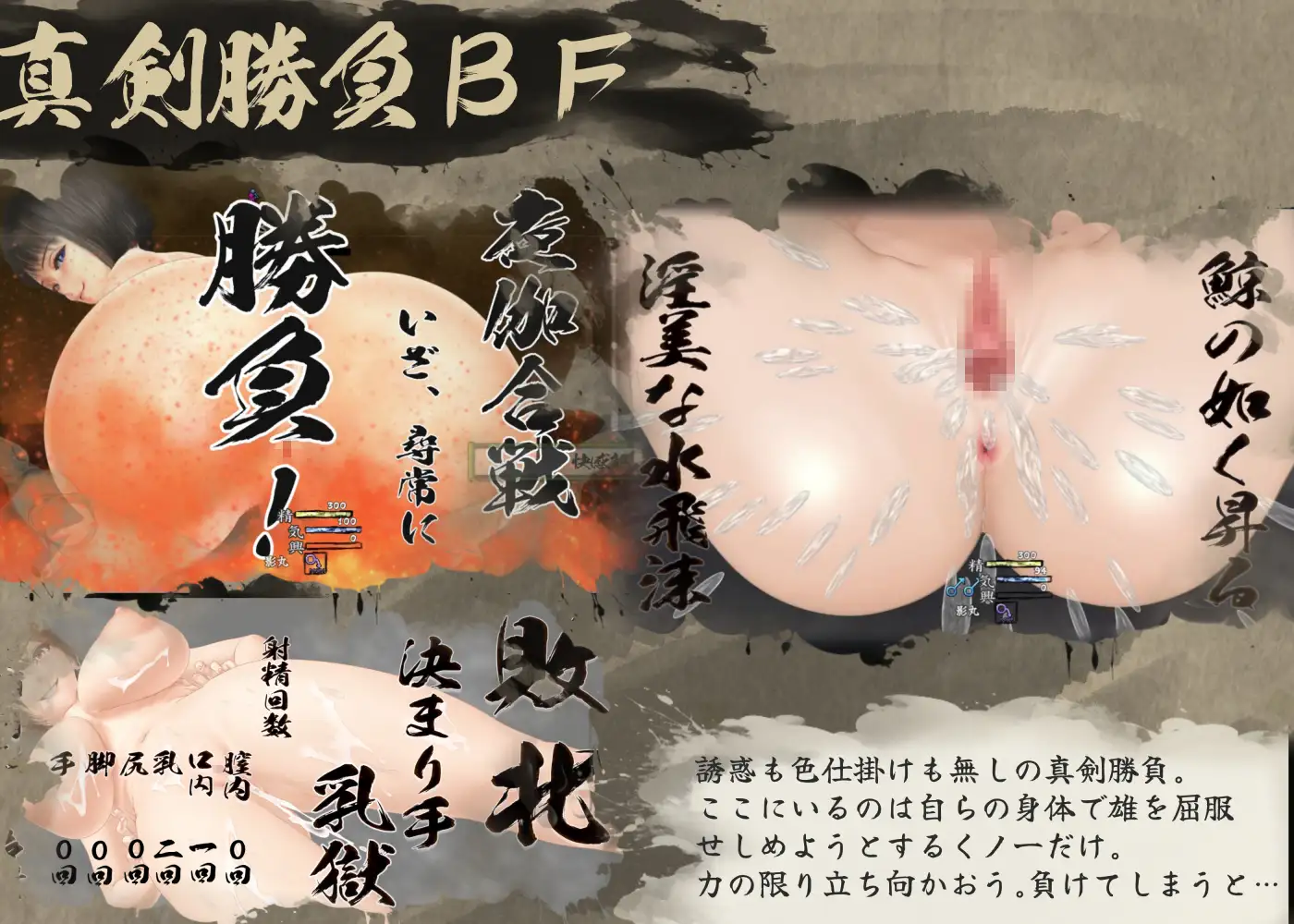 QQ图片20260121135901