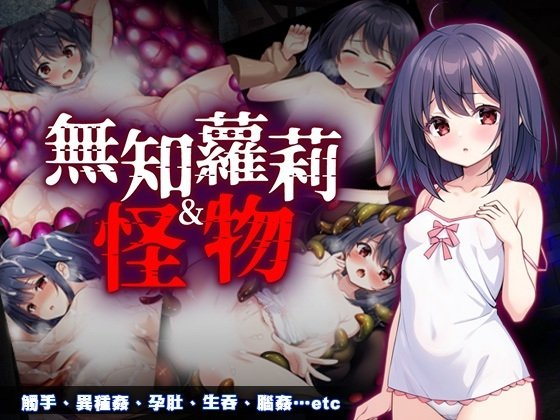 QQ图片20260121170146