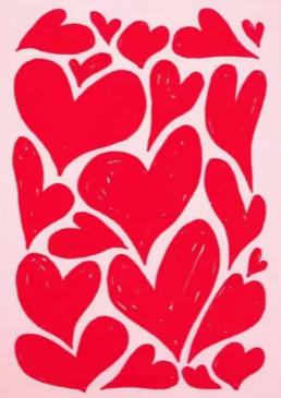 ScreenShot_2026-01-21_092716_376.png
