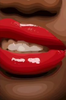 ScreenShot_2026-01-21_092801_608.png