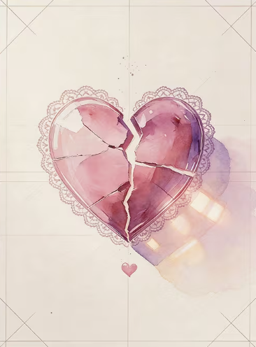 ScreenShot_2026-01-21_093049_927.png