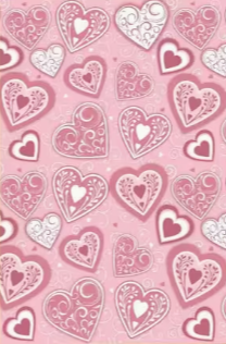 ScreenShot_2026-01-21_093953_167.png