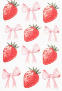 ScreenShot_2026-01-21_094502_031.png