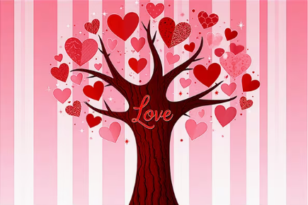 ScreenShot_2026-01-21_102209_595.png