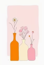 ScreenShot_2026-01-21_102226_812.png