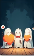 ScreenShot_2026-01-21_102247_580.png