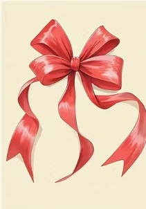 ScreenShot_2026-01-21_102307_956.png