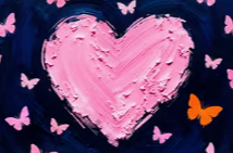 ScreenShot_2026-01-21_102656_635.png